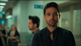 Seher Hone Ko Hai - 23nd January 2026